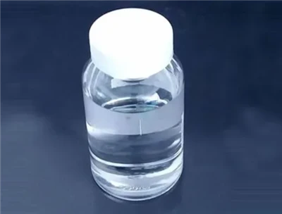 Konbyen kalite ajan geri silikon