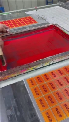 Nan ki sikonstans li nesesè pou pwolonje tan gerizon lank silicone